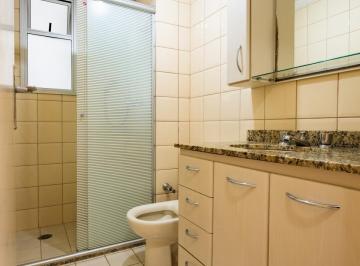 IMG_20260625_001415_000.jpeg · Versátil apartamento para venda em Vila Gumercindo com 3 quartos, sendo 1 suíte, 81m² - remaxares#0I