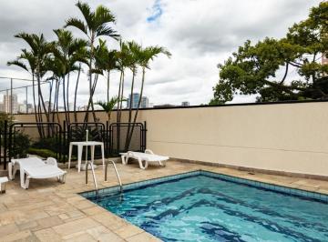 IMG_20260624_091420_000.jpeg · Versátil apartamento para venda em Vila Gumercindo com 3 quartos, sendo 1 suíte, 81m² - remaxares#0I