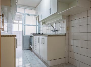 IMG_20260627_091412_000.jpeg · Elegante apartamento para venda em Vila Gumercindo com 3 quartos, sendo 1 suíte, 81m² - remaxares#0I