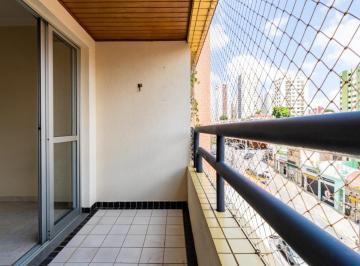 IMG_20260627_181413_000.jpeg · Sensacional apartamento para venda em Vila Gumercindo com 3 quartos, sendo 1 suíte, 81m² - remaxares