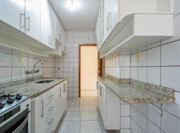 IMG_20260628_031416_000.jpeg · Aconchegante apartamento para venda em Vila Gumercindo com 3 quartos, sendo 1 suíte, 81m² - remaxare