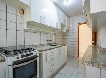 IMG_20260628_181411_000.jpeg · Elegante apartamento para venda em Vila Gumercindo com 3 quartos, sendo 1 suíte, 81m² - remaxares#0I