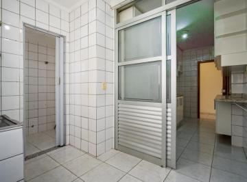 IMG_20260628_091412_000.jpeg · Espetacular apartamento para venda em Vila Gumercindo com 3 quartos, sendo 1 suíte, 81m² - remaxares