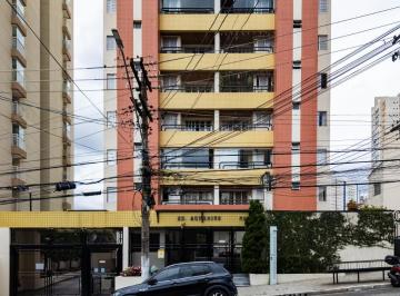 IMG_20260702_091420_000.jpeg · Elegante apartamento para venda em Vila Gumercindo com 3 quartos, sendo 1 suíte, 81m² - remaxares#0I