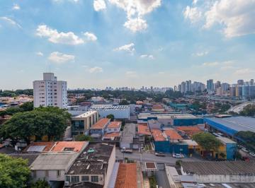 IMG_20260613_105115_000.jpeg · Atraente apartamento para venda em Vila Mascote com 2 quartos, 69m² - remaxares#LBWC5
