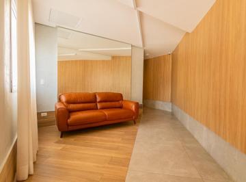 IMG_20260617_105117_000.jpeg · Agradável apartamento para venda em Vila Mascote com 2 quartos, 69m² - remaxares#LBWC5