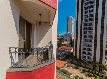 IMG_20260619_152238_000.jpeg · Sensacional apartamento para venda em Vila Mascote com 2 quartos, 69m² - remaxares#LBWC5