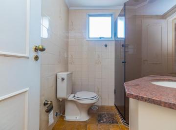 IMG_20260626_181415_000.jpeg · Imperdível apartamento para venda em Vila Mascote com 2 quartos, 69m² - remaxares#LBWC5