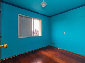 IMG_20260625_091415_000.jpeg · Espetacular apartamento para venda em Vila Mascote com 2 quartos, 69m² - remaxares#LBWC5