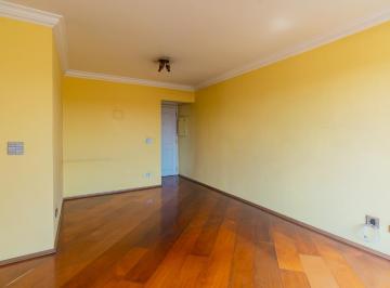 IMG_20260627_091416_000.jpeg · Versátil apartamento para venda em Vila Mascote com 2 quartos, 69m² - remaxares#LBWC5