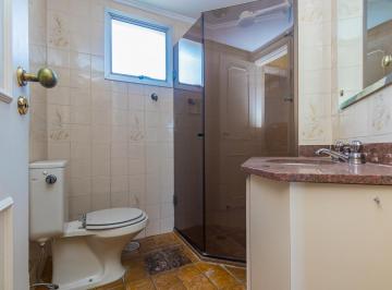 IMG_20260627_001419_000.jpeg · Imperdível apartamento para venda em Vila Mascote com 2 quartos, 69m² - remaxares#LBWC5