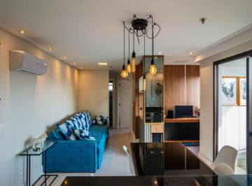 DSC_20260621_061418_000.jpeg · Excelente apartamento para venda em Vila Olímpia com 1 quarto, 48m² - remaxares#5G4VS