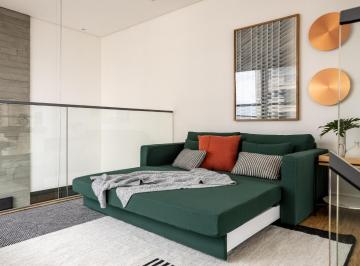 IMG_20260615_185056_000.jpeg · Versátil apartamento para venda em Vila Clementino com 2 quartos, sendo 2 suítes, 119m² - remaxares#