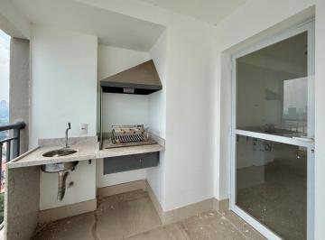 IMG_20260609_065113_000.jpeg · Deslumbrante apartamento para venda em Jardim Dom Bosco com 2 quartos, sendo 2 suítes, 113m² - remax