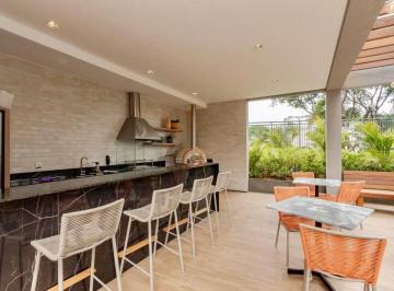 IMG_20260606_185111_000.jpeg · Espetacular apartamento para venda em Jardim Dom Bosco com 2 quartos, sendo 2 suítes, 113m² - remaxa