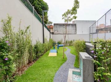 IMG_20260607_185100_000.jpeg · Aconchegante apartamento para venda em Jardim Dom Bosco com 2 quartos, sendo 2 suítes, 113m² - remax