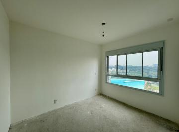 IMG_20260607_065106_000.jpeg · Atraente apartamento para venda em Jardim Dom Bosco com 2 quartos, sendo 2 suítes, 113m² - remaxares
