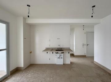 IMG_20260609_185040_000.jpeg · Espetacular apartamento para venda em Jardim Dom Bosco com 2 quartos, sendo 2 suítes, 113m² - remaxa