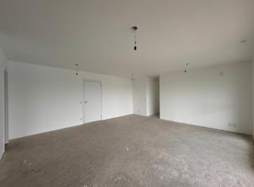 IMG_20260610_185059_000.jpeg · Atraente apartamento para venda em Jardim Dom Bosco com 2 quartos, sendo 2 suítes, 113m² - remaxares