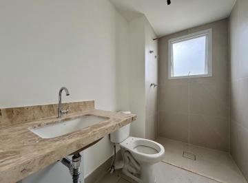 IMG_20260611_065058_000.jpeg · Atraente apartamento para venda em Jardim Dom Bosco com 2 quartos, sendo 2 suítes, 113m² - remaxares