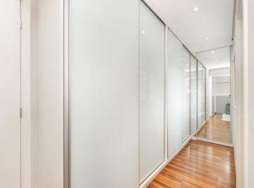 IMG_20260604_065052_000.jpeg · Confortável apartamento para venda em Bosque da Saúde com 2 quartos, sendo 2 suítes, 110m² - remaxar