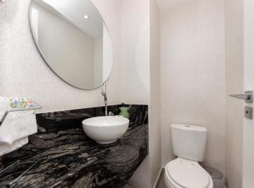 IMG_20260605_025042_000.jpeg · Excelente apartamento para venda em Bosque da Saúde com 2 quartos, sendo 2 suítes, 110m² - remaxares