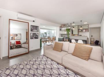 IMG_20260604_105046_000.jpeg · Versátil apartamento para venda em Bosque da Saúde com 2 quartos, sendo 2 suítes, 110m² - remaxares#