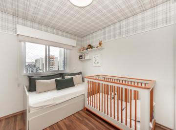 IMG_20260606_025118_000.jpeg · Elegante apartamento para venda em Bosque da Saúde com 2 quartos, sendo 2 suítes, 110m² - remaxares#