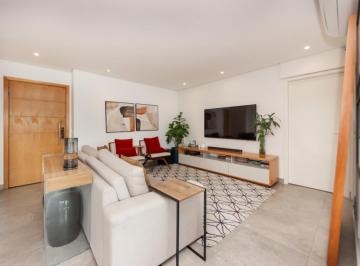 IMG_20260605_185111_000.jpeg · Atraente apartamento para venda em Bosque da Saúde com 2 quartos, sendo 2 suítes, 110m² - remaxares#