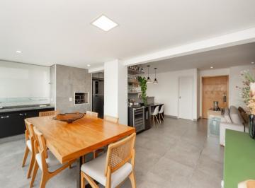 IMG_20260615_025057_000.jpeg · Atraente apartamento para venda em Bosque da Saúde com 2 quartos, sendo 2 suítes, 110m² - remaxares#