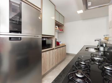 IMG_20260621_061422_000.jpeg · Espetacular apartamento para venda em Bosque da Saúde com 2 quartos, sendo 2 suítes, 110m² - remaxar
