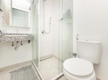 IMG_20260628_001420_000.jpeg · Imperdível apartamento para venda em Bosque da Saúde com 2 quartos, sendo 2 suítes, 110m² - remaxare