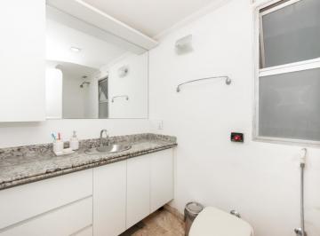 IMG_20260623_181421_000.jpeg · Aconchegante apartamento para venda em Morumbi com 2 quartos, sendo 1 suíte, 106m² - remaxares#730U2