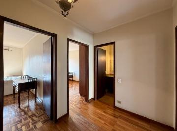IMG_20260604_105041_000.jpeg · Atraente casa para venda em Vila Cruzeiro com 3 quartos, sendo 1 suíte, 187m² - remaxares#403RT