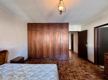 IMG_20260605_105046_000.jpeg · Versátil casa para venda em Vila Cruzeiro com 3 quartos, sendo 1 suíte, 187m² - remaxares#403RT