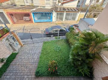 IMG_20260607_105106_000.jpeg · Imperdível casa para venda em Vila Cruzeiro com 3 quartos, sendo 1 suíte, 187m² - remaxares#403RT
