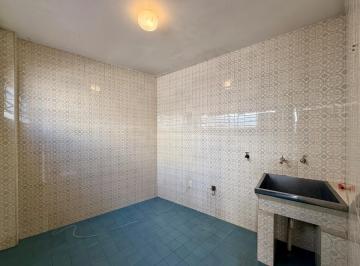 IMG_20260607_185058_000.jpeg · Atraente casa para venda em Vila Cruzeiro com 3 quartos, sendo 1 suíte, 187m² - remaxares#403RT
