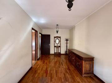 IMG_20260608_025100_000.jpeg · Confortável casa para venda em Vila Cruzeiro com 3 quartos, sendo 1 suíte, 187m² - remaxares#403RT