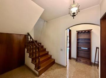IMG_20260608_105046_000.jpeg · Agradável casa para venda em Vila Cruzeiro com 3 quartos, sendo 1 suíte, 187m² - remaxares#403RT