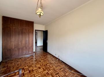 IMG_20260609_065111_000.jpeg · Sensacional casa para venda em Vila Cruzeiro com 3 quartos, sendo 1 suíte, 187m² - remaxares#403RT