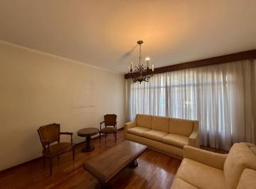 IMG_20260610_105107_000.jpeg · Agradável casa para venda em Vila Cruzeiro com 3 quartos, sendo 1 suíte, 187m² - remaxares#403RT