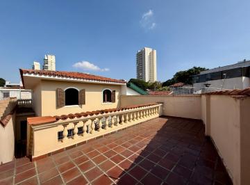 IMG_20260614_025131_002.jpeg · Imperdível casa para venda em Vila Cruzeiro com 3 quartos, sendo 1 suíte, 187m² - remaxares#403RT