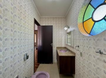IMG_20260617_105112_000.jpeg · Aconchegante casa para venda em Vila Cruzeiro com 3 quartos, sendo 1 suíte, 187m² - remaxares#403RT