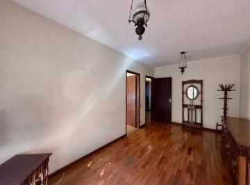 IMG_20260618_014144_000.jpeg · Espetacular casa para venda em Vila Cruzeiro com 3 quartos, sendo 1 suíte, 187m² - remaxares#403RT