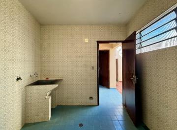 IMG_20260618_182459_000.jpeg · Funcional casa para venda em Vila Cruzeiro com 3 quartos, sendo 1 suíte, 187m² - remaxares#403RT