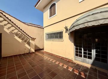 IMG_20260619_002223_000.jpeg · Confortável casa para venda em Vila Cruzeiro com 3 quartos, sendo 1 suíte, 187m² - remaxares#403RT