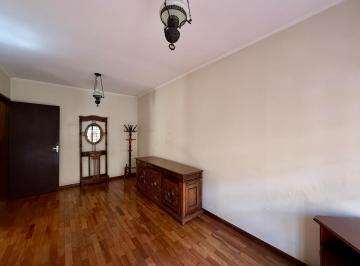 IMG_20260619_092225_000.jpeg · Elegante casa para venda em Vila Cruzeiro com 3 quartos, sendo 1 suíte, 187m² - remaxares#403RT