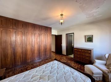 IMG_20260619_152232_000.jpeg · Excelente casa para venda em Vila Cruzeiro com 3 quartos, sendo 1 suíte, 187m² - remaxares#403RT