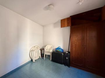 IMG_20260621_061418_000.jpeg · Funcional casa para venda em Vila Cruzeiro com 3 quartos, sendo 1 suíte, 187m² - remaxares#403RT