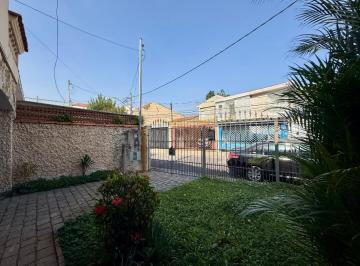 IMG_20260623_181420_000.jpeg · Imperdível casa para venda em Vila Cruzeiro com 3 quartos, sendo 1 suíte, 187m² - remaxares#403RT